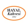 Hayal Kahvesi Bandırma