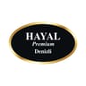 Hayal Premium Denizli 