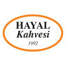 Hayal Kahvesi Trump Avm