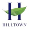 Hilltown Karşıyaka