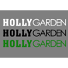 Holly Garden Eskişehir