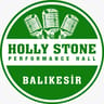 Holly Stone Performance Hall Balıkesir