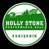 Holly Stone Performance Hall Eskişehir