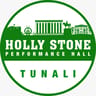Holly Stone Performance Hall Ankara