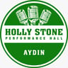 Holly Stone Performance Hall Aydın