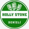 Holly Stone Performance Hall Denizli