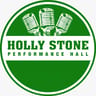 Holly Stone Performance Hall Diyarbakır