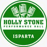 Holly Stone Performance Hall Isparta