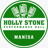 Holly Stone Performance Hall Manisa