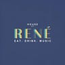 House of René