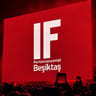 IF Performance Hall Beşiktaş