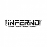 Club İnferno Mania Bursa
