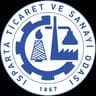 Isparta Ticaret ve Sanayi Odası (ITSO) - Konferans Salonu