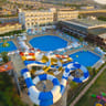 İssos Otel İskenderun