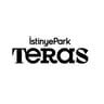 İstinyePark Teras