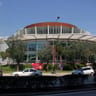 İzmir Devlet Opera ve Balesi Necdet Aydın Sahnesi