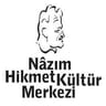 İzmir Nazım Hikmet Kültür Merkezi