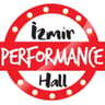 İzmir Performance Hall