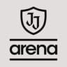 JJ Arena