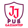 JJ Pub Gaziantep