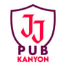 JJ Pub Kanyon