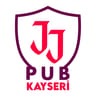 JJ Pub Kayseri