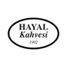 Kahramanmaraş Hayal Kahvesi