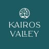 Kairos Valley Wellness & Longevity
