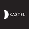 Kastel