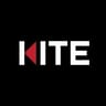 Kite Ankara