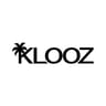 Klooz Istanbul