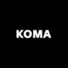 Koma Sahnesi
