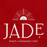 Kuşadası Jade Beach Club