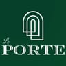 LePorte Restaurant & Cocktail 