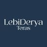 Lebiderya Endam