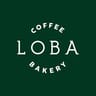 Loba Coffee & Bakery Eskişehir Adalar