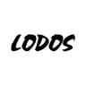 Lodos Bar - Çanakkale