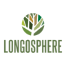 Longosphere Glamping