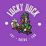 Lucky Duck Manisa