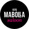 Mabolla Saloon