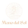 Mano Del Sol
