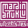 Mardin Atatürk Kültür Merkezi - Vali Kılıçlar Salonu