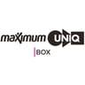 Maximum Uniq Box