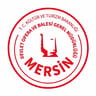 Mersin Devlet Opera ve Balesi