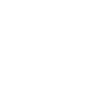 Metreküp Bodrum