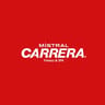Mistral CARRERA Fitness & Spa