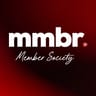 mmbr