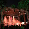 Mogambo  - Kültürpark