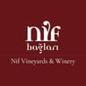 Nif Bağları