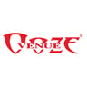 Ooze Venue